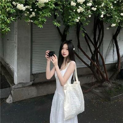 女人残酷史