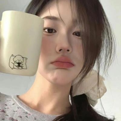 黑湖妖潭