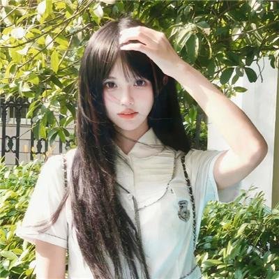 男女主人