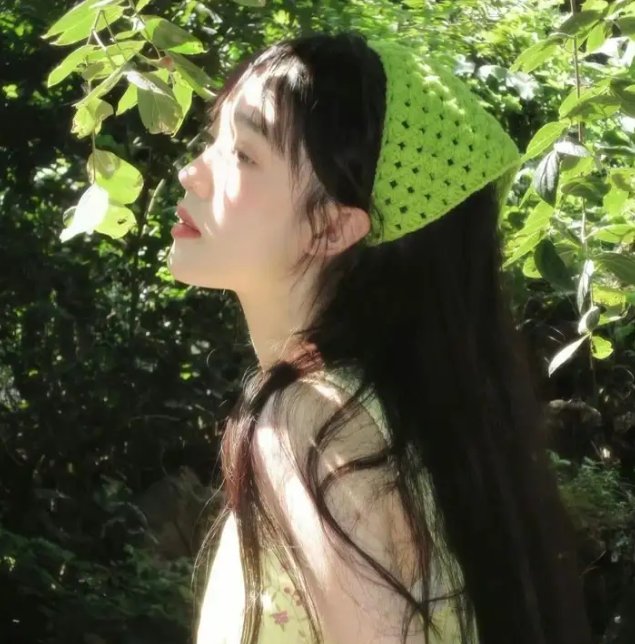 辣手娇娃