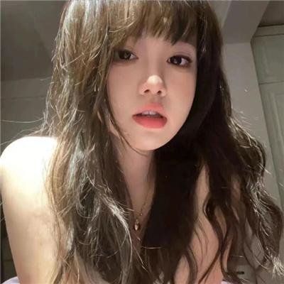 大话江湖