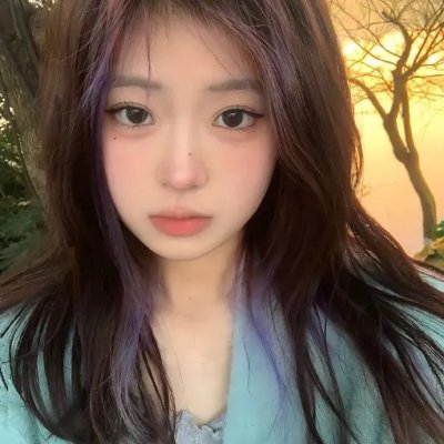 白雪公主和七个小矮人
