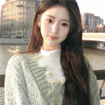 朋党