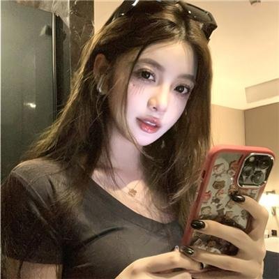 美丽人生颂