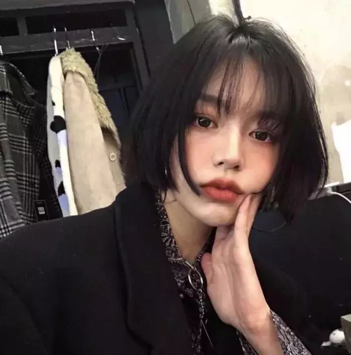 心惊惊杀人狂