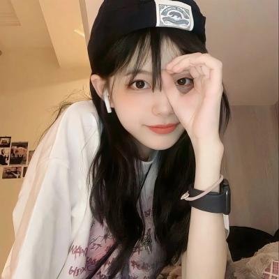 虎踞龙蟠