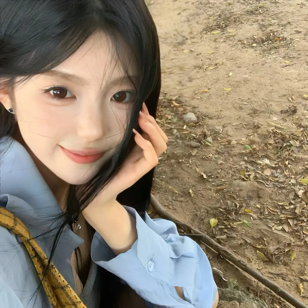 如果有当初