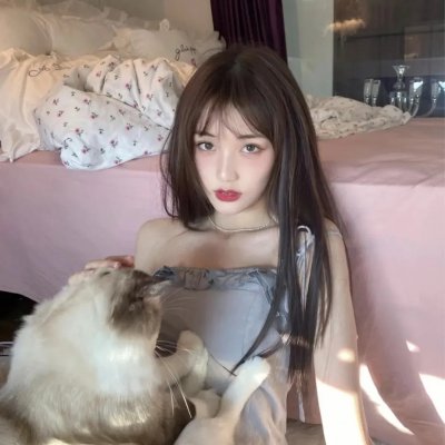 冲击力工作者的生活