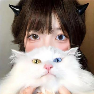 第一军规