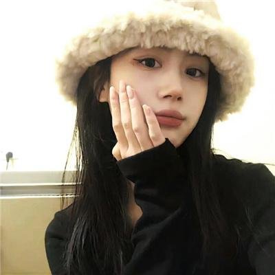黑人奥菲尔