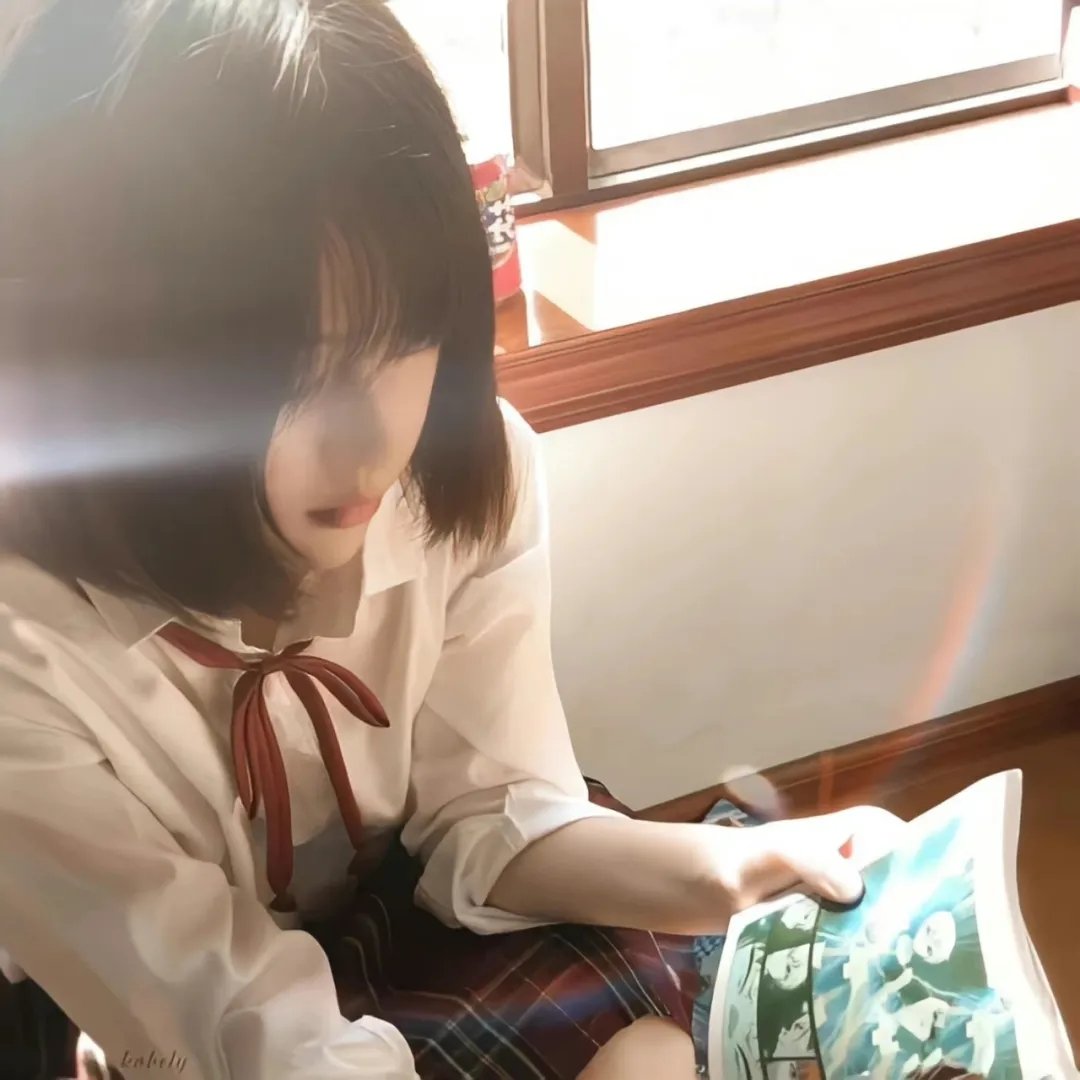 康乃狄克鬼屋事件