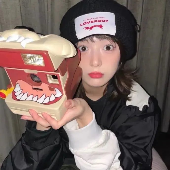 冰川之血