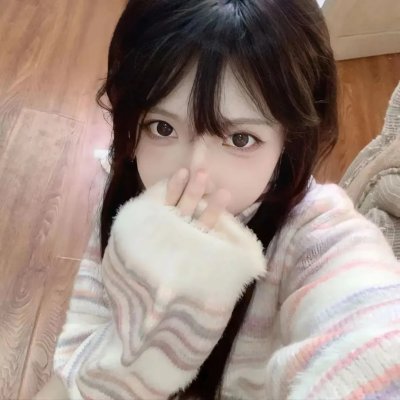 妮娜的抉择