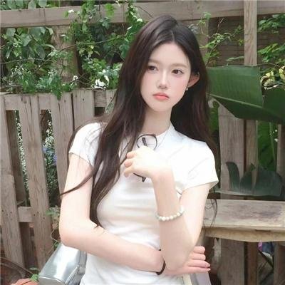 五次相亲