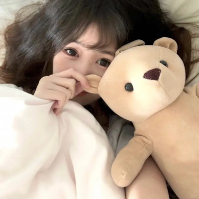 熊幸福骗局
